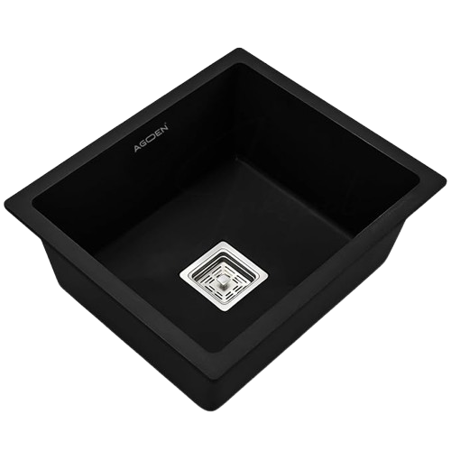 Feature Image 3