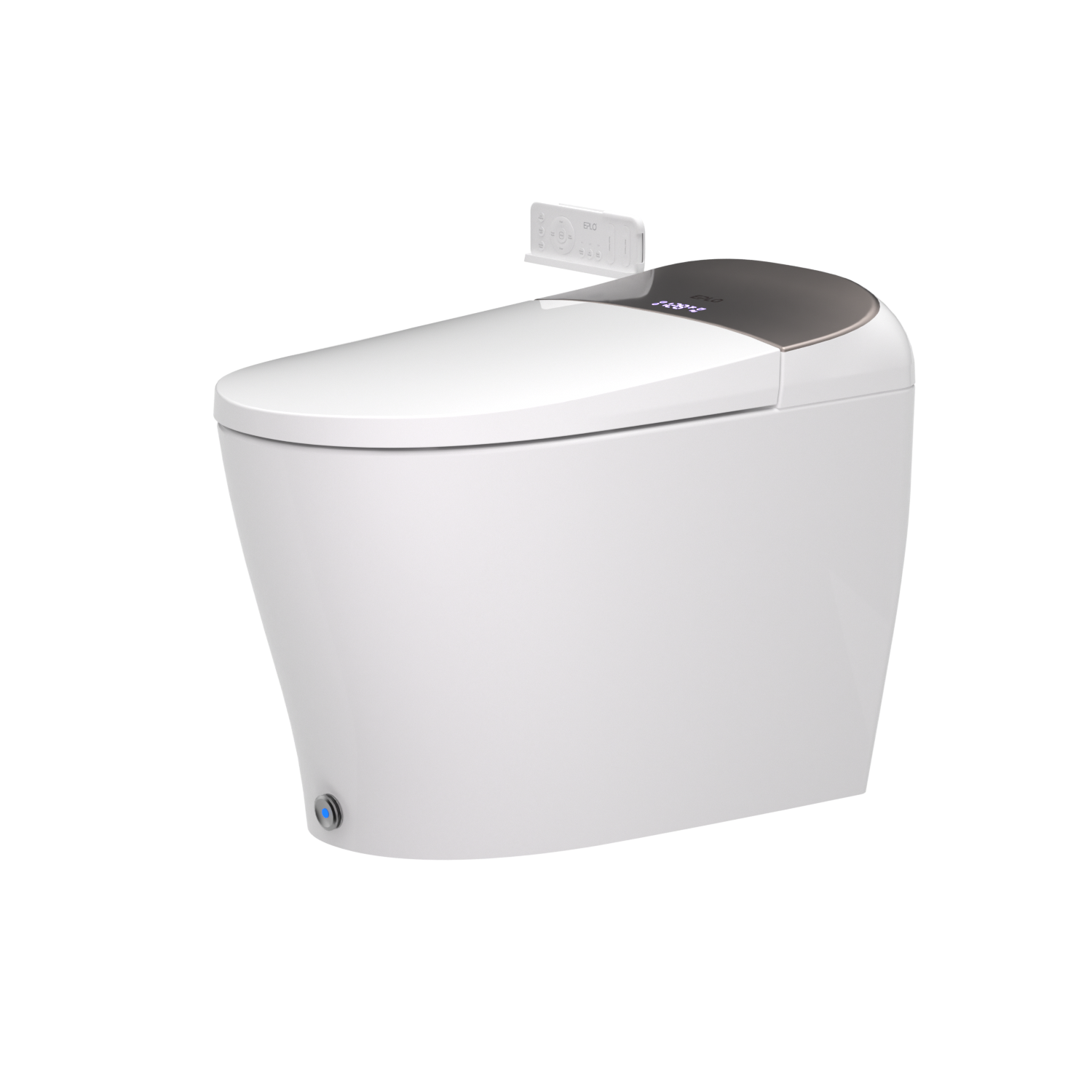 Feature Image 4